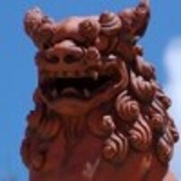 めんそーれ島田