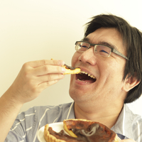 小田 真琴