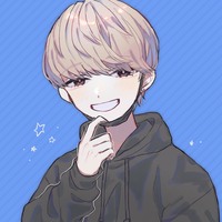 やぎぬませーや