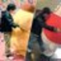 ナツメ @羊飼い兼とけい