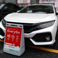 長谷川 優人