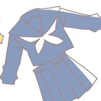 制服買取さくら