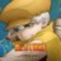 まっくろくろくろ