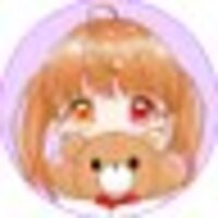 ゆいた໒꒱· ﾟ