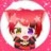 うめぼしめんたい