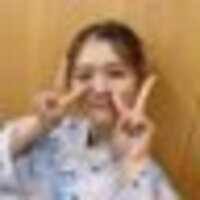 ひろどん@6期箱推し&虎