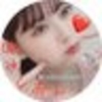 ✨岩本家✨岩本しおん