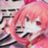 あつき 🔥灼爛殲鬼🔥