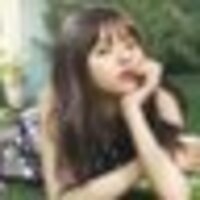 乃木ラフマニノフ