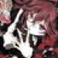 りあん