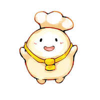 サボりごはんチャンネル