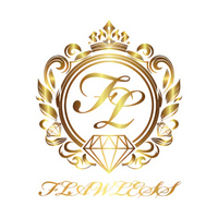 オーダースーツFLAWLESS