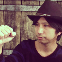 極東てっちゃんねる@金麦