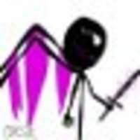 ダークスラッシュRX@闇