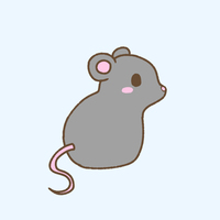 あゆみ。