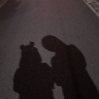 ぷー❤️🐟💗