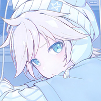 零 葵 。