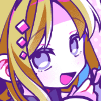 来呼！