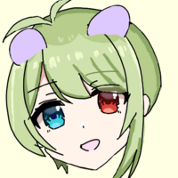 ゆーくん