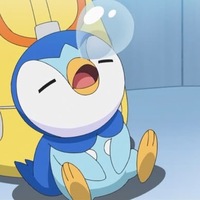 ちぐさくんすき