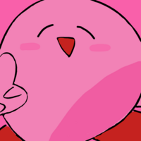 よっしー