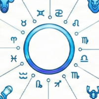 cunghoangdao