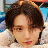 セブチ推し🐰推し