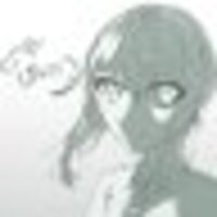 ぼとぐり🦕🥞👑⁷