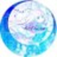 イカッチャ@ロストワード