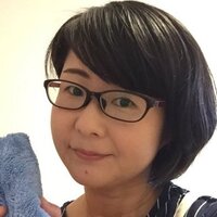 おそうじペコ
