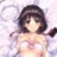 Mr.カオス/年末までエ