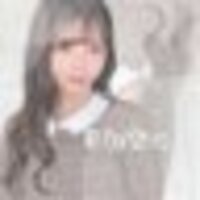 りみちゅ🦄︎💕︎