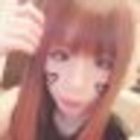 りーっ@あつもり