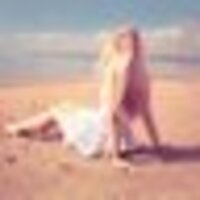 れもん@コロナ陽性 ホテ