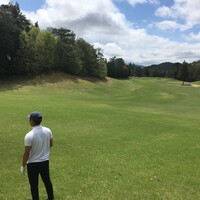 いとゆう