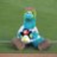 miocarpサモーンち