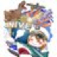 USJ情報局 L.C.A