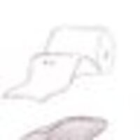 โปโตโกぼと子 Ⅳe