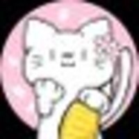 夜桜夢月@サイコパス