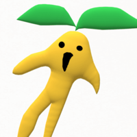 シネマンドレイク