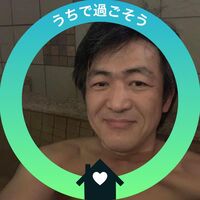 たかはしのおっちゃん