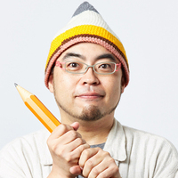 きだて たく