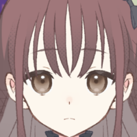 スイ