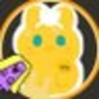 因幡リン🐰( '-' 💛