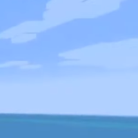 さらんらっぷ。