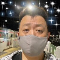 Yuuichi Mori