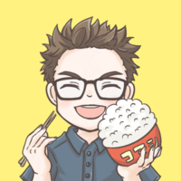 コマシ・食べて埼玉