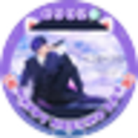 ひーちょ✨🌍✨