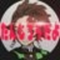 橘芙蓉(たちばな ふよう