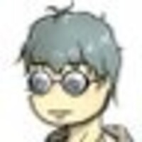 あふさ@アニメブロガー